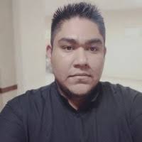 Mario Cid Hernández