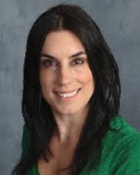 Robitaille and Associates, LLC, Clinical Social Work/Therapist, Smithfield,  RI, 02917