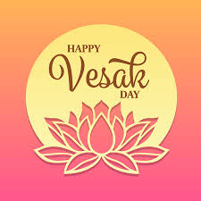 Library wesak day graphic png files clipart art. Wesak Day Stock Illustrations Cliparts And Royalty Free Wesak Day Vectors
