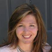 Marla Olson's Instagram, Twitter & Facebook