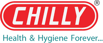 Sir Dorabji Tata (27 August 1859 – 3 ...