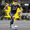 , découvrez la page biographie de cristiano ronaldo avec wiki. Https Encrypted Tbn0 Gstatic Com Images Q Tbn And9gcr Wofo A9kvdn5cr0tdyownyggzk1tiklrsfxqphxsgdt0iphp Usqp Cau