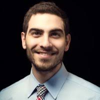 Daniel Awad Email & Phone Number