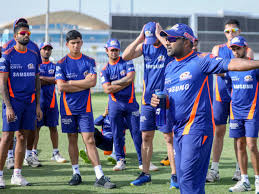 According to reports, the pacer will continue to feature in t20 leagues around the world. Ipl 2021 No Sri Lankan Players In Indian Premier League This Year Sportstar