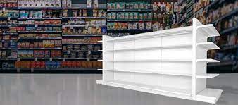 11:21 tacticalbassin recommended for you. Pros And Cons Of Metal Displays Wooden Displays And Combination Of Both Displays