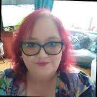 10+ "Jane Jane" profiles