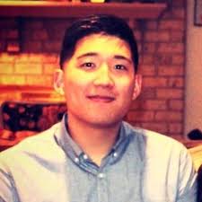 Austin Chen Email & Phone Number