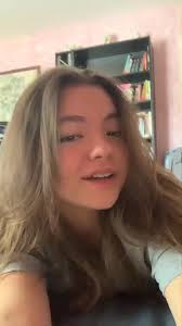 Big Bank Challenge 2024