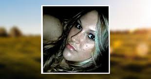 Jessica Ann Jaffe Obituary September 21, 2016