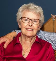 Rita Donlin Obituary