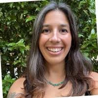 John Sessock's Instagram, Twitter & Facebook