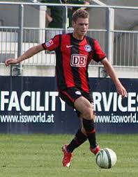 Łukasz piotr piszczek (polish pronunciation: Lukasz Piszczek Wikipedia Wolna Encyklopedia