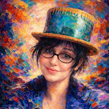 Very important info for Trans People. There is misinformation being spread  about seeking asylum in Canada. #RealMamaBears #allyship #mamabears  #transgender #canada #MomsForEquality #mamabear