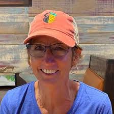 25 Pain Management ideas