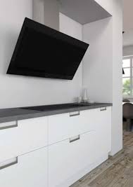 Novy Hotte Decorative 7835 Vision Livraison Gratuite