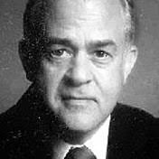 Hlad Family Obituaries