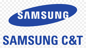 Some of them are transparent (.png). Samsung C T Logo Vector Hd Png Download Vhv