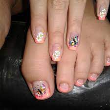 Uñas decoradas mandalas uñas decoradas elegantes uñas bellas decoradas uñas decoradas manos uñas pintadas de encaje decorados para uñas cortas arte de uñas de pies diseños de. Pin De Melisa En Unas Disenos De Unas Pies Unas Pies Decoracion Unas Manos Y Pies