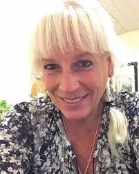 Tara Cutler's Instagram, Twitter & Facebook