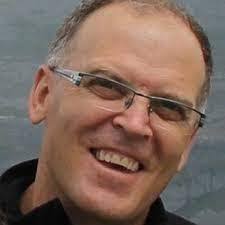 Entrevista a Rafael Latre, productor del filme “Con la tierra en los pies”:  “Una historia sobre la vida de los pueblos y su lucha por mantener su  patrimonio cultural, material e inmaterial” –