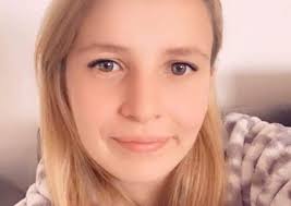 Heart-warming response to Melton mum's sudden death aged just 26