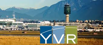 Liquid media group ltd nasdaq. Ken M Kramer Appointed To Yvr Board Of Directors