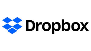In march 2013, the company acquired mailbox, a popular email app, and in april 2014, the company introduced dropbox carousel, a photo and video gallery app. Dropbox Plus Now Includes 2tb Of Storage Smart Sync Rewind Pcmag
