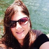 Sara Steffen Email & Phone Number