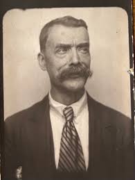 We Grew Up In Salford