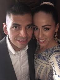 Readers contest: Cutest couples in the Sun City