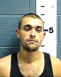 Las Cruces Man Charged After Shooting