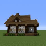Discover more posts about minecraft cabin. Search Wooden Cabin Blueprints For Minecraft Houses Castles Towers And More Grabcraft