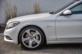 Image result for Diamond Silver 2017 Maybach