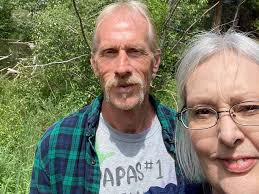 Fundraiser for Elaine George by Spring Nacey : Stephanie's Family Needs  Your Kindness