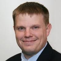 Andrew Duerr's Instagram, Twitter & Facebook