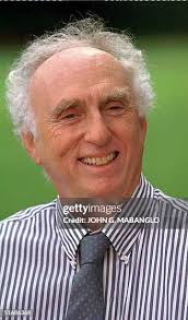 103 Professor John Martin Stock Photos, High-Res Pictures, and Images