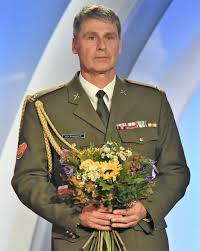 Check spelling or type a new query. Ostepar Jan Zelezny Legenda Ceskeho Sportu Obdrzel Titul Ambasador Cr Ministerstvo Obrany