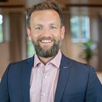 100+ "Ober" profiles