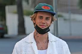 Justin bieber shared a photo with his wife, hailey baldwin, with a caption that prompted fans to speculate the couple is expecting. Justin Bieber Shows Off His Tricked Out New Tour Bus Architectural Digest