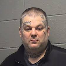 Will Ferrell Hosts Ultimate DJ House Party In Chicago, Sings Naturalization  Ceremony Song On John Oliver