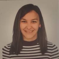 Enrique Cabrera Email & Phone Number