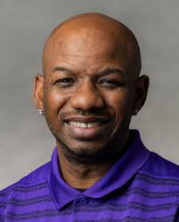 ST. THOMAS FOOTBALL vs. VALPARAISO