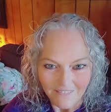 Tunic dress available