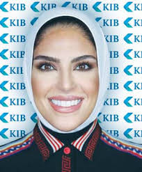 Kuwait free of Mpox virus infection