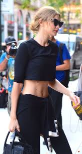 Pin On Gigi Hadid
