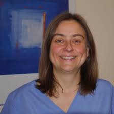 In Touch Therapies (@intouchtherapies.fiona)