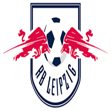Maybe you would like to learn more about one of these? Rb Leipzig Logo Kits Urls Dream League Soccer