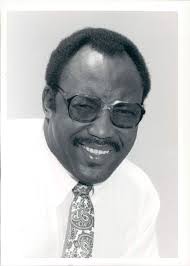 26 DAYS!! A SALUTE TO THE PAST COACHES OF THE LABOR DAY CLASSIC