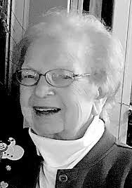 Gwendolyn Charles's Instagram, Twitter & Facebook