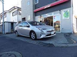 50プリウス toyota トヨタ にレカロシートの装着 運転腰痛は座席と姿勢の複数原因 jetsetにお任せください プリウス トヨタ 装着